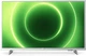 Телевизор Philips 32PFS6855/12 - изображение 2