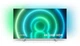 Телевизор Philips 43PUS7956/12 - изображение 1
