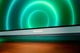 Телевизор Philips 43PUS7956/12 - изображение 6