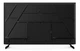 Телевізор ERGO 50JUQ7555 50" 4K QLED+ Smart TV - изображение 4