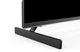 Телевізор ERGO 50JUQ7555 50" 4K QLED+ Smart TV - изображение 6