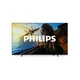 Телевизор Philips 55PUS7000/12 - изображение 2