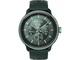 Смарт-годинник HiFuture Vela Darkgreen (vela.darkgreen) - зображення 5