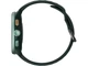 Смарт-годинник HiFuture Vela Darkgreen (vela.darkgreen) - зображення 7