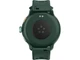 Смарт-годинник HiFuture Vela Darkgreen (vela.darkgreen) - зображення 9