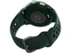 Смарт-годинник HiFuture Vela Darkgreen (vela.darkgreen) - зображення 10