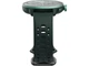 Смарт-годинник HiFuture Vela Darkgreen (vela.darkgreen) - зображення 11