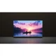 Телевизор Philips 40PFS6000/12 - изображение 2