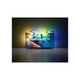 Телевизор Philips 43PUS8010/12 - изображение 8