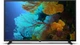 Телевизор Philips 39PHS6707/12 - изображение 4