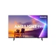 Телевизор Philips 50PUS8510/12 - изображение 1