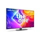 Телевизор Philips 50PUS9010/12 - изображение 2
