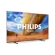 Телевизор Philips 50PUS7810/12 - изображение 2