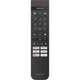 Телевизор Philips 55MLED920/12 - изображение 4