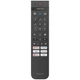 Телевизор Philips 55PUS8510/12 - изображение 5