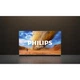 Телевизор Philips 50PUS7810/12 - изображение 5