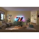 Телевизор Philips 55MLED920/12 - изображение 6