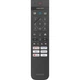 Телевизор Philips 75PUS8510/12 - изображение 3