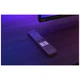 Телевизор Philips 55PUS9010/12 - зображення 7