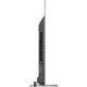 Телевизор Philips 48OLED769/12 - зображення 4