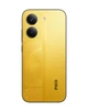 Смартфон POCO X8 Pro 8/512GB Yellow NFC (Adapter) (глобальна версія) - зображення 2