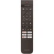 Телевизор Philips 55PUS7810/12 - изображение 5