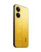 Смартфон POCO X8 Pro 8/512GB Yellow NFC (Adapter) (глобальна версія) - зображення 3