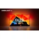 Телевизор Philips 48OLED769/12 - зображення 7