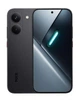 Смартфон POCO X8 Pro 8/512GB Black NFC (Adapter) (глобальна версія) - зображення 1