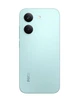 Смартфон POCO X8 Pro 8/256GB Mint Green (No adapter) NFC (глобальна версія) - зображення 2