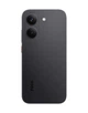 Смартфон POCO X8 Pro 8/512GB Black NFC (Adapter) (глобальна версія) - зображення 2
