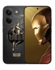 Смартфон POCO X8 Pro 12/512GB IronMan Edition (adapter) NFC (глобальная версия) - изображение 1