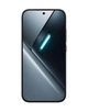 Смартфон POCO X8 Pro 8/512GB Black NFC (Adapter) (глобальна версія) - зображення 3