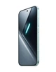Смартфон POCO X8 Pro 8/256GB Mint Green (No adapter) NFC (глобальна версія) - зображення 4