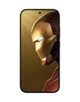 Смартфон POCO X8 Pro 12/512GB IronMan Edition (adapter) NFC (глобальная версия) - изображение 2