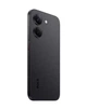 Смартфон POCO X8 Pro 8/512GB Black NFC (Adapter) (глобальна версія) - зображення 5