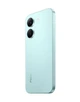 Смартфон POCO X8 Pro 8/256GB Mint Green (No adapter) NFC (глобальна версія) - зображення 5