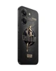 Смартфон POCO X8 Pro 12/512GB IronMan Edition (adapter) NFC (глобальная версия) - изображение 4