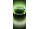 Смартфон Vivo X300 Ultra 16/512GB Green - изображение 2