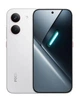 Смартфон POCO X8 Pro 8/256GB White NFC (No Adapter) (глобальна версія) - зображення 1