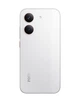 Смартфон POCO X8 Pro 8/256GB White NFC (No Adapter) (глобальна версія) - зображення 2