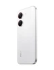 Смартфон POCO X8 Pro 8/256GB White NFC (No Adapter) (глобальна версія) - зображення 5