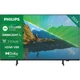 Телевізор Philips 65PUS8319/12 ( Чорний ) 31593 - изображение 1