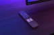 LED-телевізор Philips 55PUS9010/12 (7135372) - изображение 7