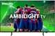 Телевизор Philips 43PUS8919/12 - изображение 1