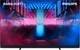 Телевизор Philips 77OLED909/12 - изображение 1