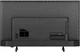 Телевизор Philips 43PUS8919/12 - изображение 4