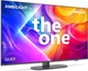 Телевизор Philips 43PUS9010/12 - изображение 2