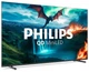 LED-телевізор Philips 65MLED820/12 (7135373) - изображение 4