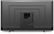 Телевізор Philips 55PUS7609/12 ( Чорний ) 21629 - зображення 5